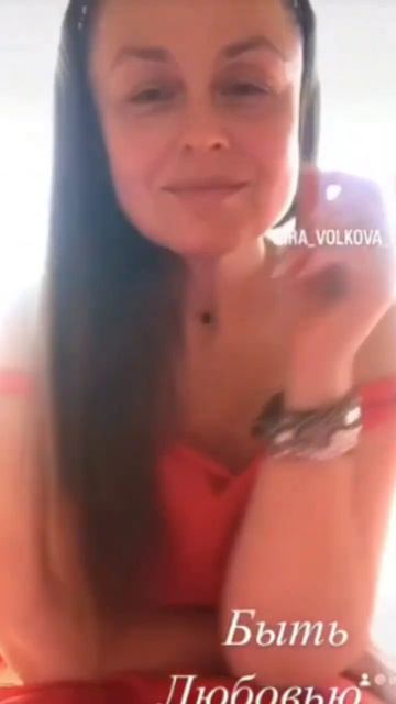 шум берез.... смотреть онлайн