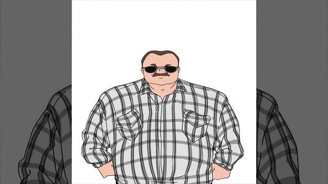 пацанские цитаты