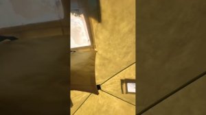 POLAR BIRD 4T LONG Честный отзыв владельца зимней палатки! @polar