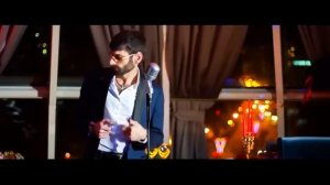 Ваграм Вазян - Любовь и боль (Official video)