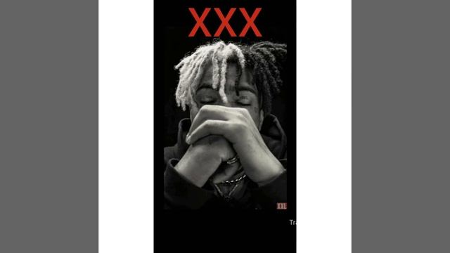 27 ноября 2021 г. МУЗУКА ХХХ смотреть онлайн