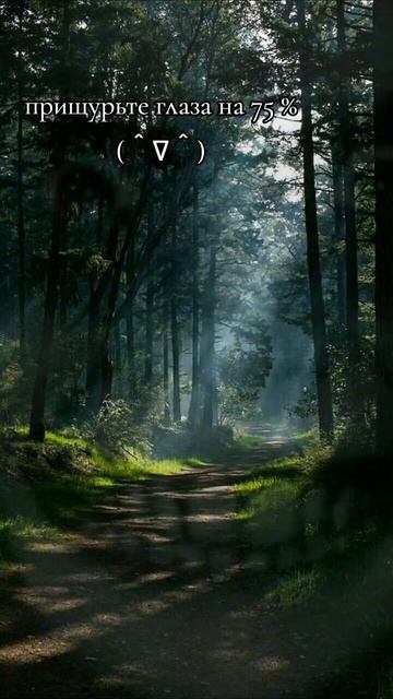 Посмотрите на эту картинку и там должен быть монстр смотреть онлайн