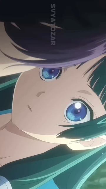Монолог Фармацевта 2 || Маома#аниме #anime #анимешник #моно