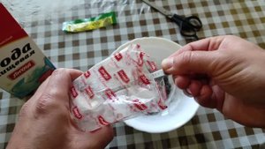 Эта ПРИМАНКА привлечет Карася МГНОВЕННО!!! Лайфхак для