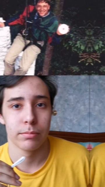 Самые Интересные Фотографии Из Прошлого #фото #прошло? смотреть онлайн