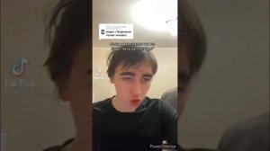 СЕРГЕЙ БОДРОВ МЛАДШИЙ ЖИВ!