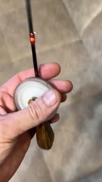 Безмотылка #зимняярыбалка #fishing #рыбалканафидер #удочк смотреть онлайн