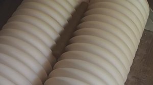 ПРОДАМ РОЛЛ МАШИНУ ДЛЯ КАТАНИЯ БОЙЛОВ