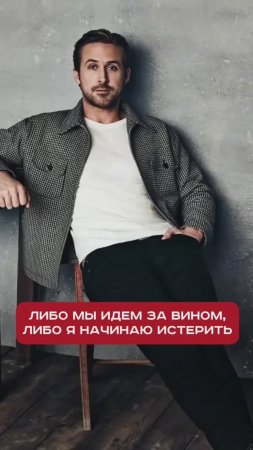 Предупреждаю ❗