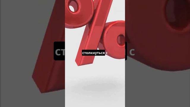 Раки и Лунное затмение: трансформация финансов и  семе смотреть онлайн