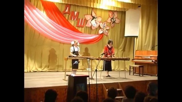 Музыкалке 50 (2009) смотреть онлайн