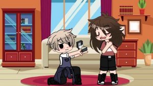 ТВоИ гЛазА КаК бОльШие САпфиРы