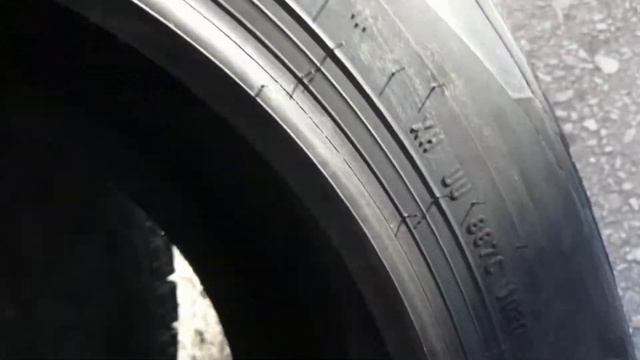 Pirelli ice zero fr 195.65.R15 Зимние фрикционные шины смотреть онлайн