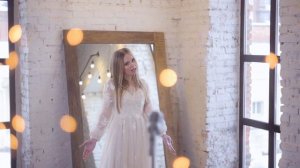 Брат - Анастасия Чешегорова. Смотришь на меня с небес.