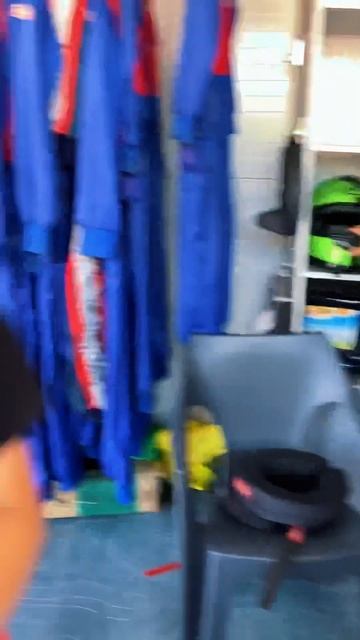 Картинг 🏎️#Эмоции #Лето #Лагерь #Дети #Картинг #Рекоме смотреть онлайн