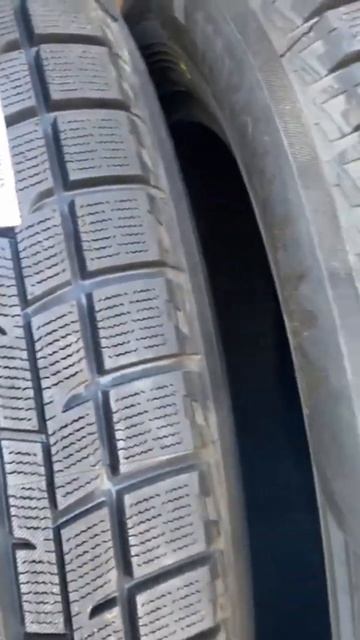 Комфортная зимняя шина Yokohama ICEGUARD ig 50+ смотреть онлайн