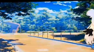 отсылка к старому видео