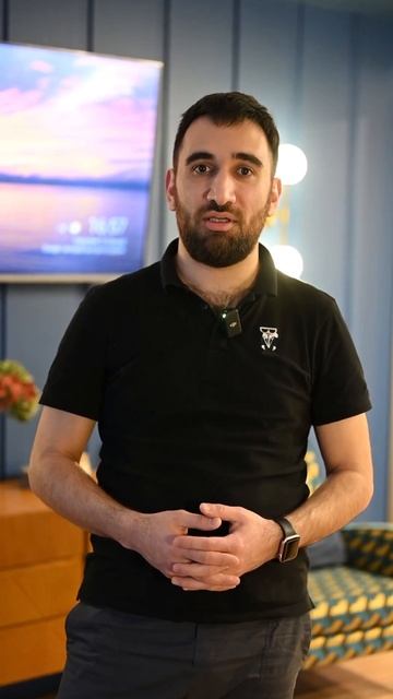 Стоматолог-ортопед Центра Стоматологии Астрея смотреть онлайн