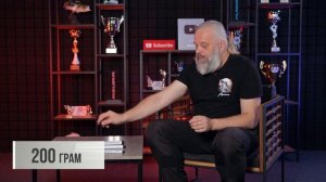 🎣 МАХОВЕ ВУДИЛИЩЕ Flagman Cast Master Travel Pole — вудка, що поміс?