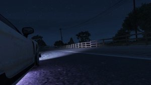 Grand Theft Auto V 2025.05.10 - 01.46.20.03.DVR