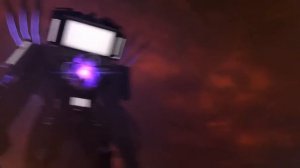 Скибиди туалет #дафак бум #дом студия #ютюб перезалив #начинающий аниматор