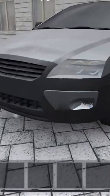 Смотри новую часть в моем канале где можно найти молот смотреть онлайн