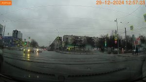 Жесть.Обнаженка в городе Санкт Петербург