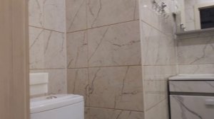 7716752, улица Бабушкина, д. 84