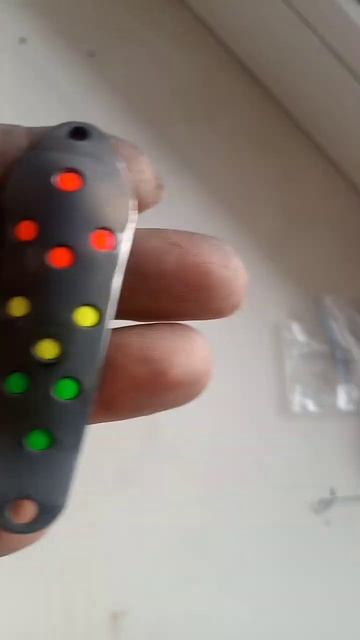 Последние штрихи к Красноярской выставке Рыбалка. Охо смотреть онлайн