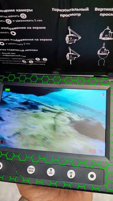 #плотва #рыбалка #мурена #подводнаясъёмка смотреть онлайн