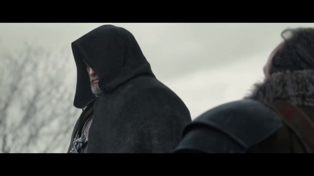 Как узнать онлайн в steam играх?ГАЙД Нужны ли мертвые игры?