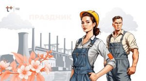 1 Мая