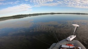 Как ловить пассивного ОКУНЯ. ПРОСТЫЕ СОВЕТЫ как ловит?