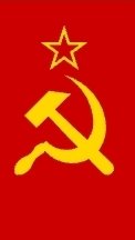 поддержите меня поставьте лайки и не пишите свои челленджи либо пишите свои предложения в которые иг
