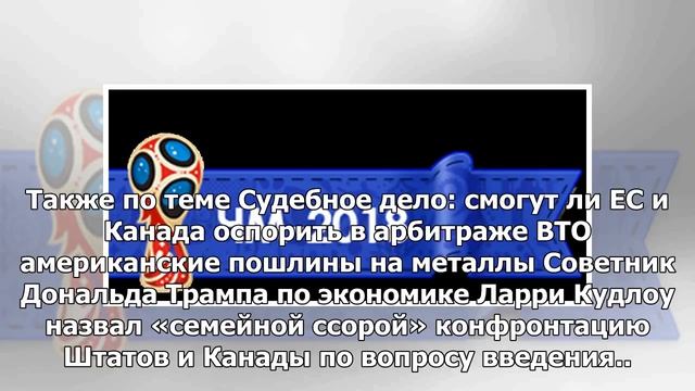 Системный сбой: как рекордное замедление деловой акти