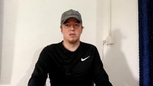 Минусы Службы в Полиции