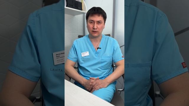 Как бег и плавание помогают при геморрое? смотреть онлайн