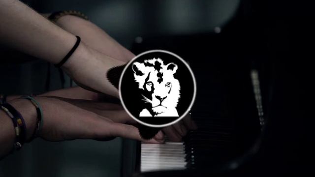 St1gl prod. - Наша жизнь lyrics Beat Rap Минус Лирика Instrumental #beat #lyrics смотреть онлайн