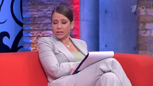 Двойняшки мамы-потеряшки. Мужское / Женское  23.10.2024