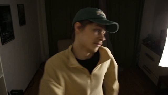 Амен брейк для хумуса смотреть онлайн