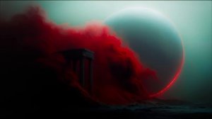 BLOODBOUND  Hauntingly Beautiful Music for Deep Focus (1 Hour)