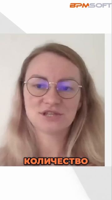 Как автоматизация повысила качество обслуживания кли