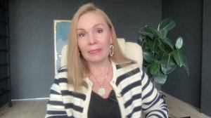 Как стать свободной взрослой личностью