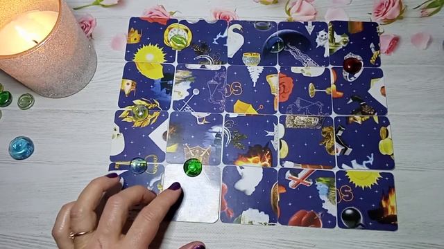 КОЗЕРОГ ♑ Прогноз на неделю с 15 по 21 января2024 🌌 Стари?
