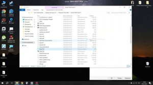 "Пожалуйста запустите GTA 5 с помощью ROCKSTAR GAMES LAUNCHER" Реше?
