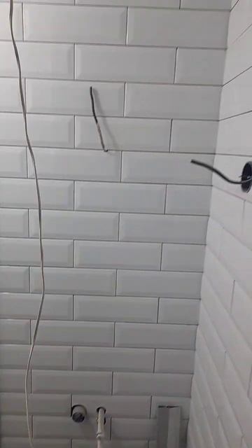 санузел ремонт гостевой дом смотреть онлайн