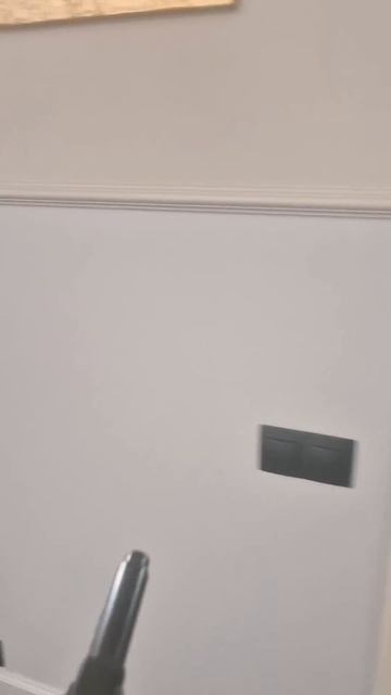 #приколы #наработе #ржака #ржачноевидео #игрушечныйпис смотреть онлайн