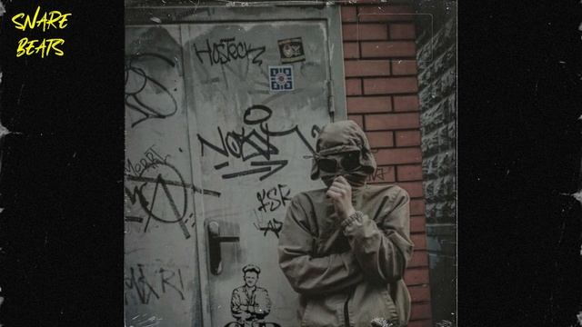 Андеграунд бит | Минус для рэпа | Биты для рэпа | Фристайл бит смотреть онлайн