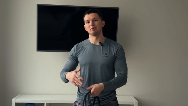 Как Качать Мышцы Дома? Программа Для Начинающих
