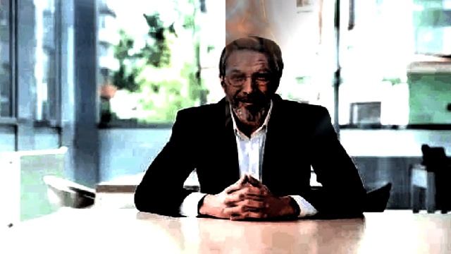Лицемерие в судьбе Алексея Багрова.